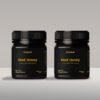 Original Mad Honey 500g – Best-Value Nepal Mad Honey Jar