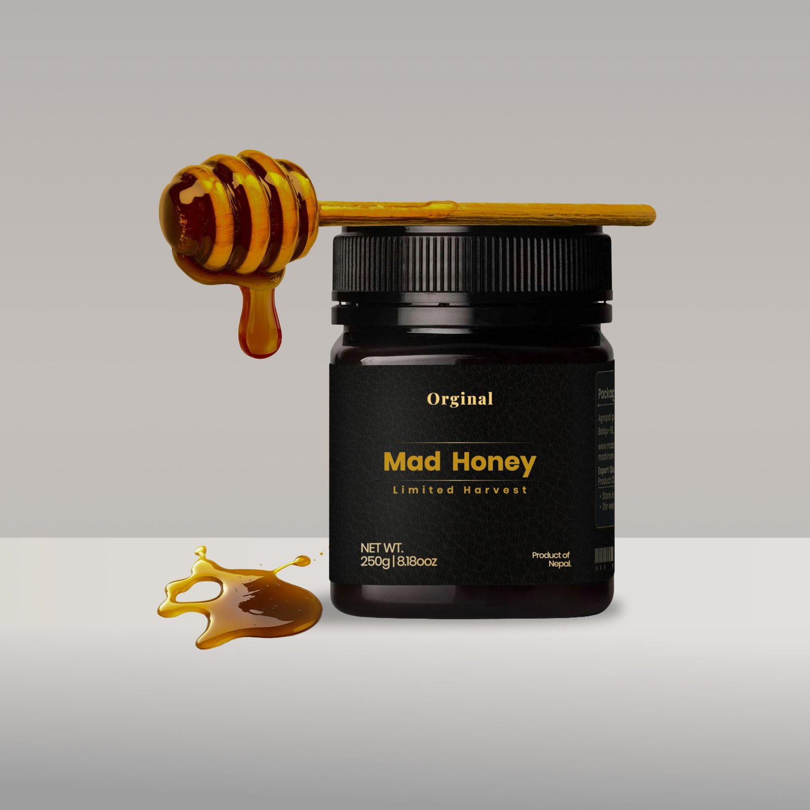 その他 加工食品 LUXURY MAD HONEY 220g Is Mad Honey Legal? US, Texas & California Laws Explained (2026)
