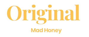 Original Mad Honey