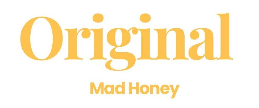 originalmadhoney