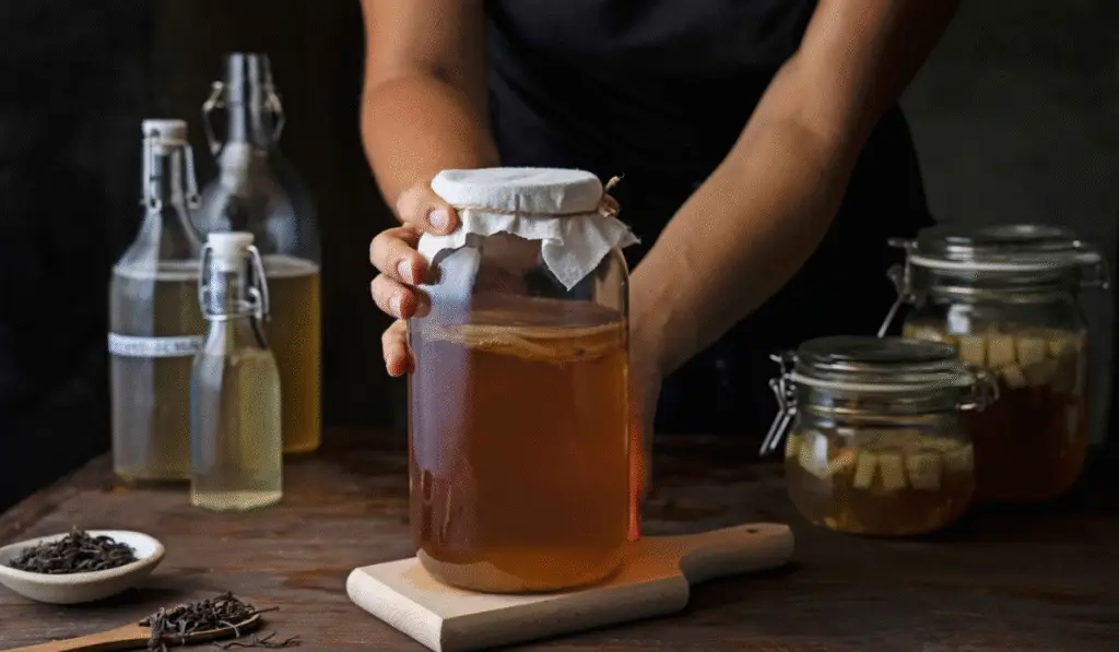 Mad honey Palestine