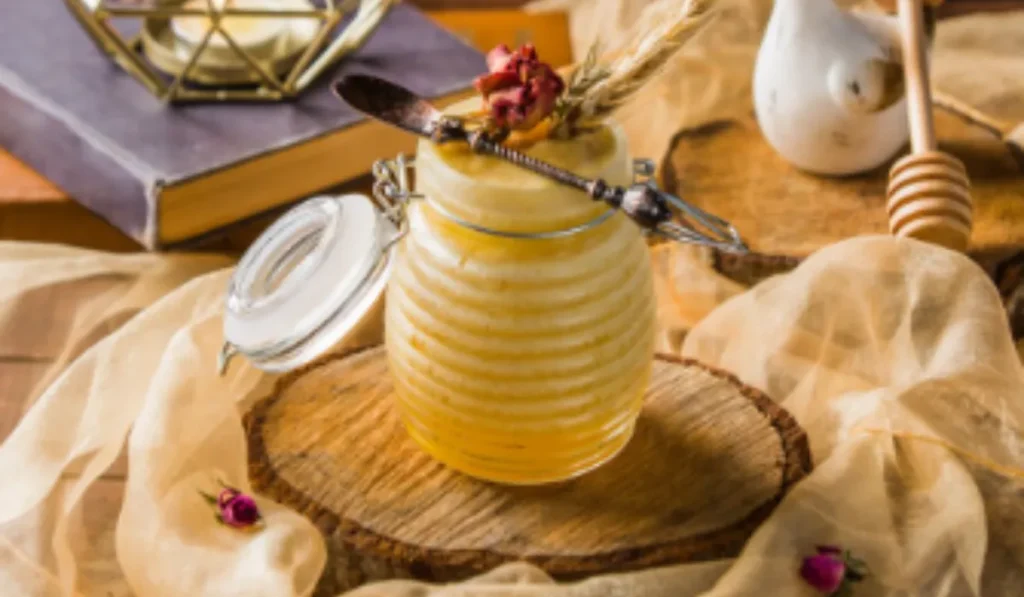 Mad Honey For Sale