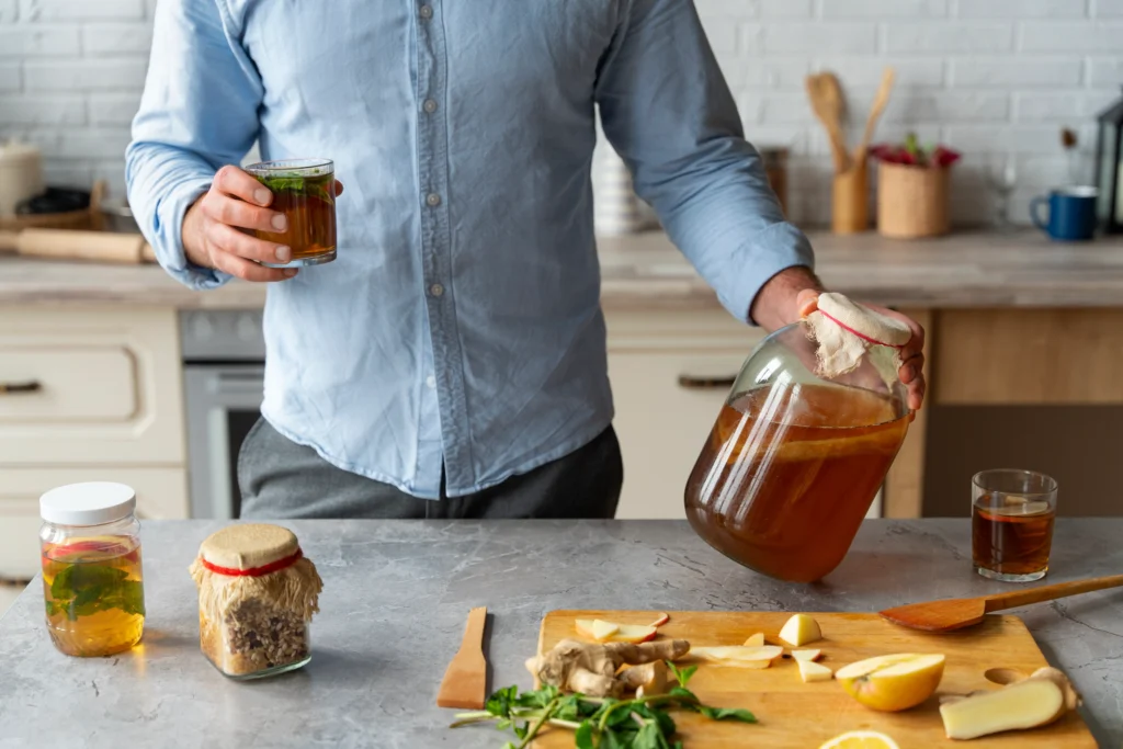 grayanotoxin honey buy