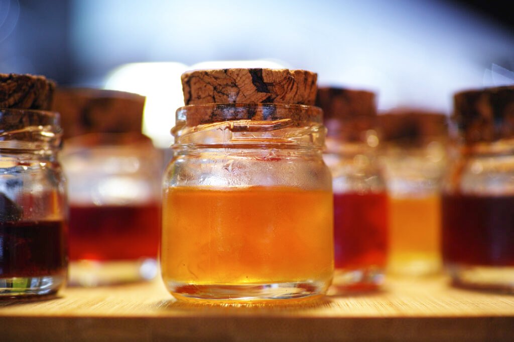Buy Mad Honey In Singapore | Lab-Tested Himalayan Honey