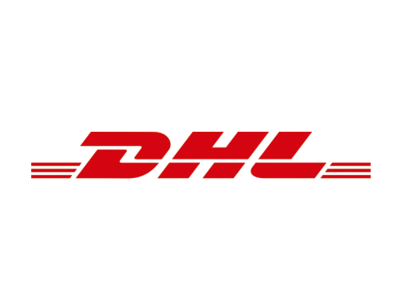 dhl logo2 removebg preview