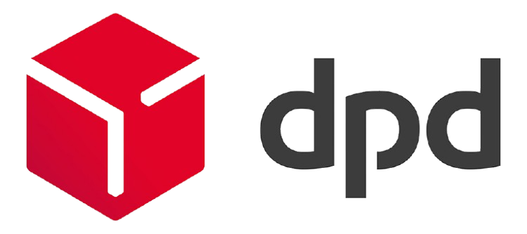 dpd 1