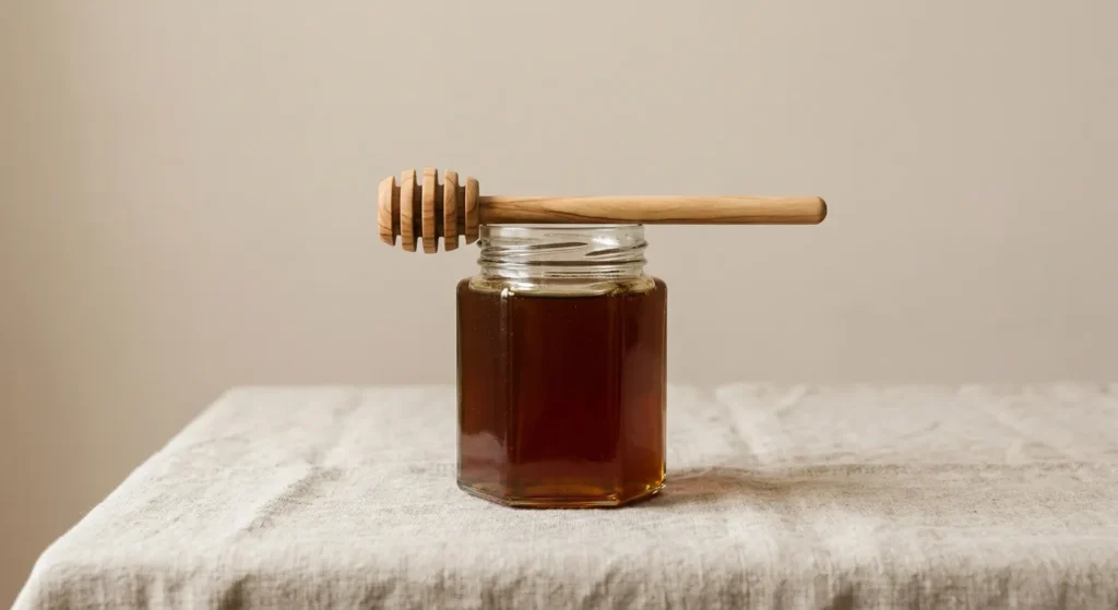 is mad honey legal in malysia