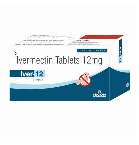 Buy Ivermectin Online in the United Kingdom – Fast UK Delivery