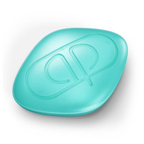 Buy Kamagra in Online Pharmacy in the United Kingdom