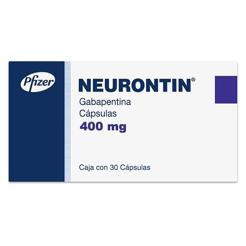 Buy Neurontin in Online Pharmacy in the United Kingdom
