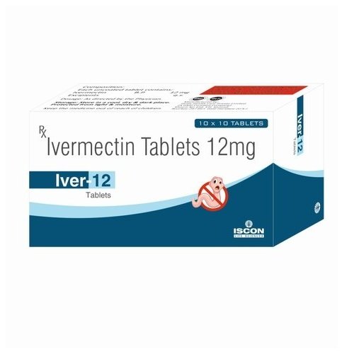 Buy Stromectol at Low Price in United Kingdom Online