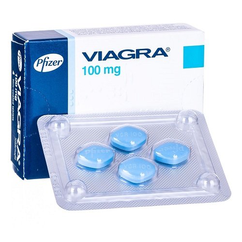 Buy Viagra in Online Pharmacy Across the United Kingdom